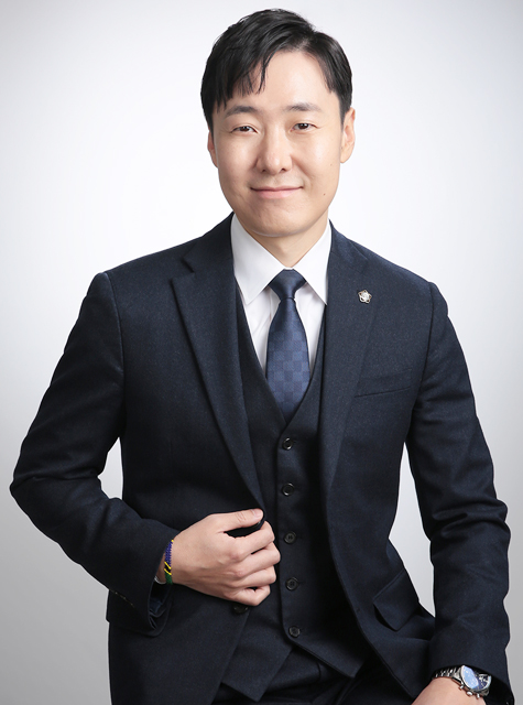 대표사진